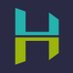 Helmsley Group (@helmsleygroup) Twitter profile photo Helmsley Group (@helmsleygroup) Twitter profile photo