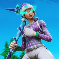 SEN Fatal 大 (@fatal_sen) 's Twitter Profile