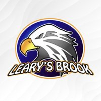 Leary's Brook Jr High (@learysbrook) 's Twitter Profile