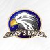 Leary's Brook Jr High (@learysbrook) Twitter profile photo Leary's Brook Jr High (@learysbrook) Twitter profile photo