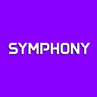SymphonyOS(@symphonyos_) 's Twitter Profile Photo