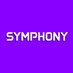 SymphonyOS (@symphonyos_) Twitter profile photo