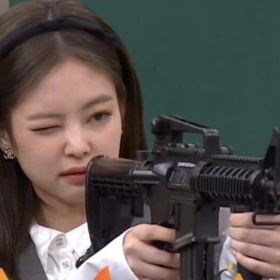 @seulginluvv’s backup • SHE/HER