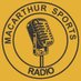 Mac Sports Radio (@mac_sportsradio) Twitter profile photo Mac Sports Radio (@mac_sportsradio) Twitter profile photo