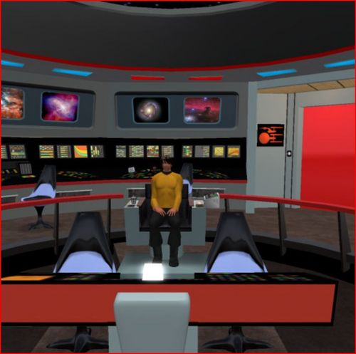 Alt_Lexington's profile picture. Im Self employed and i work from home so i have plenty of time to surf the web, which is where i live most of my life.