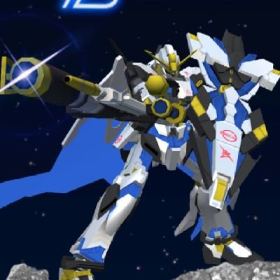 ガンブレのフレンドID:JABP40TX0

Twitterは何年間放置していたけど本格的ガンブレメーンに使ってみます。

ゲーム関係の日本語はまだまだだけど😓