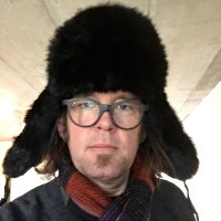 Park Stickney (@parkstickney) 's Twitter Profile
