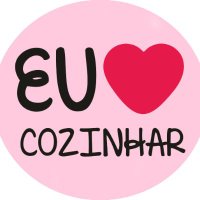 Eu amo Cozinhar (@cozinhareu) 's Twitter Profile