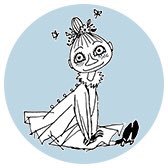 mymble_n's profile picture. Eine Japanerin in Deutschland🇩🇪🇯🇵Impfung nur für Risikogruppe! Gegen Impfpflicht! Gegen allgemeine Impfung für Kinder! TLでご迷惑をおかけする場合にはミュートかブロック解除お願いします🙏🏻