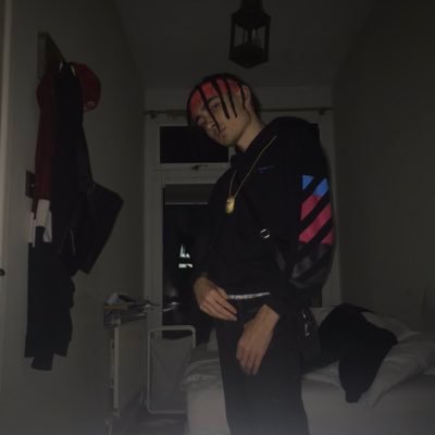 coold_dj's profile picture. I’m a young DJ & Producer/Artist I rap. Hit me up for a collaboration I’m 19 years old mentally fucked but determined check out new song Lambo drip