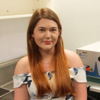 Lauren A. Hennessy (@laurenahennessy) 's Twitter Profile