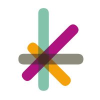 Museo Ciencias Naturales UZ (@museonat) 's Twitter Profile Photo Museo Ciencias Naturales UZ (@museonat) 's Twitter Profile Photo