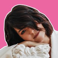 Alexandra (@alextrepakova) 's Twitter Profile