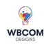 Wbcom Designs 💡 (@wbcomdesigns) Twitter profile photo Wbcom Designs 💡 (@wbcomdesigns) Twitter profile photo