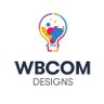 wbcomdesigns's profile picture. Hire WordPress Expert for Customized Community Learning Solutions #BuddyPress #LearnDash #LMS . Get Community, Social Network and MarketPlace themes and plugins