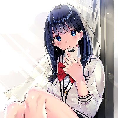 Porno_Graffity's profile picture. 闷声作大死。