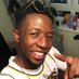 BARƵE¥ (@whelanbarzey) Twitter profile photo BARƵE¥ (@whelanbarzey) Twitter profile photo