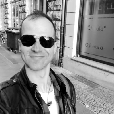 TE @ Google. Excited about learning, passionate about physics and analytical approach to problem solving. Software engineer.