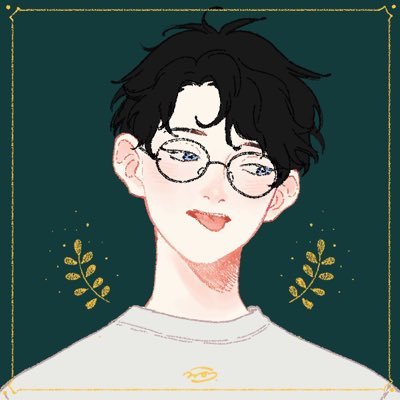 田町。さんのプロフィール画像