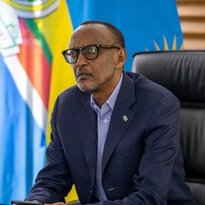 Bugesera ku mutima.

Nkunda Kagame bitarabaho