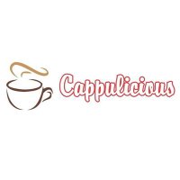 Cappulicious(@Cappulicious_pe) 's Twitter Profile Photo