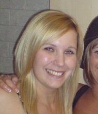 ClareFirth1's profile picture. 