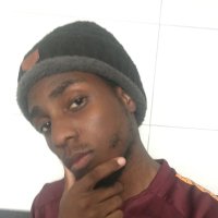 Teddy (@teddy_v2_) 's Twitter Profile Photo