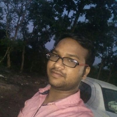 satishwagadre3's profile picture. 