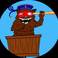 Smooth Sailing ⛵ (@fanodl) 's Twitter Profile