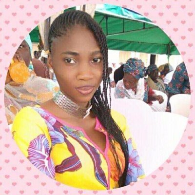 Akande Deborah Aduragbemi