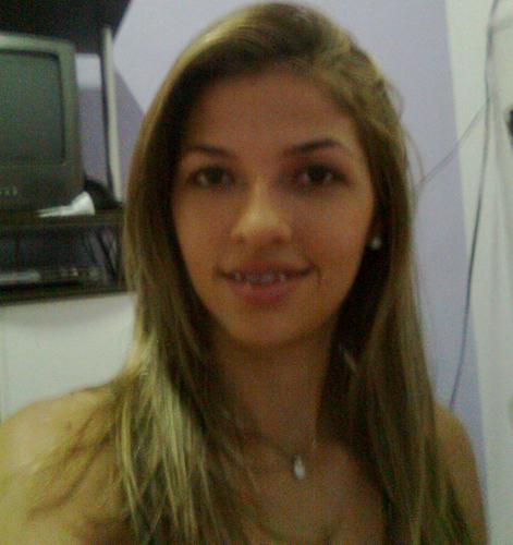 dgeanesete's profile picture. 