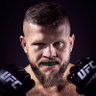 MarcinTybura's profile picture. UFC Fighter - heavyweight division. Former M-1 HW champion