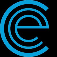 Centre for Energy Ethics (@ethicsenergy) 's Twitter Profile