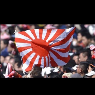 日本が好きです。特アの侵略から守りたい。日本、日本人を本気で考える政党を支持する。 英語の方で人の🆔を上げてる方は意味がわからないので即ブロします。DMは挨拶のみで。相互フォロー歓迎します(鍵垢はフォローしません)これからも宜しくお願いします🤲。