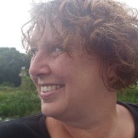 Geja NH (@gejasikma) 's Twitter Profile