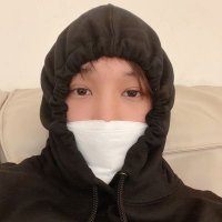 DIN 🐻 | Kinda ia (@exodinkerbell) 's Twitter Profile