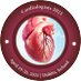 Cardiologists (@CardiologyHeart) Twitter profile photo