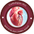 CardiologyHeart's profile image