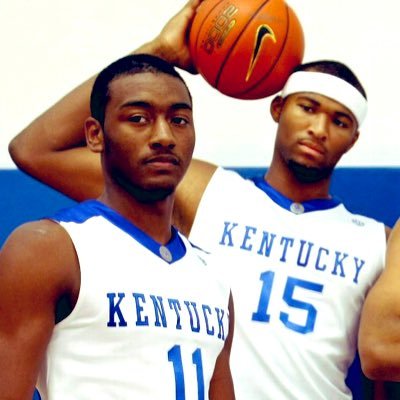 College Hoops Throwbacks Profile