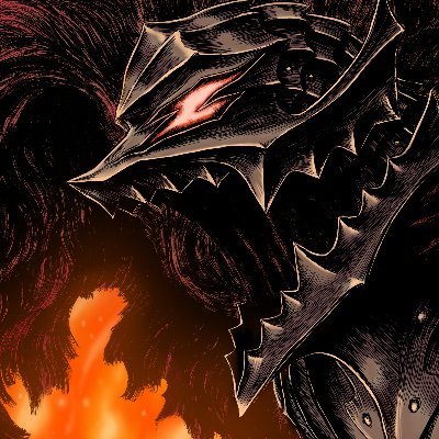 lavalamp331's profile picture. whatsup? i'm doing fine thanks for asking. wealth is built slowly :P