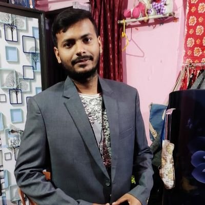 ASHISHS63491089's profile picture. ak