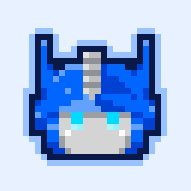 인디さんのプロフィール画像