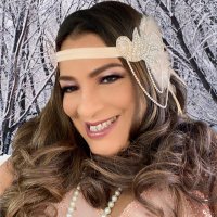 Mrs. Mcneil (@wild1jack) 's Twitter Profile Photo Mrs. Mcneil (@wild1jack) 's Twitter Profile Photo