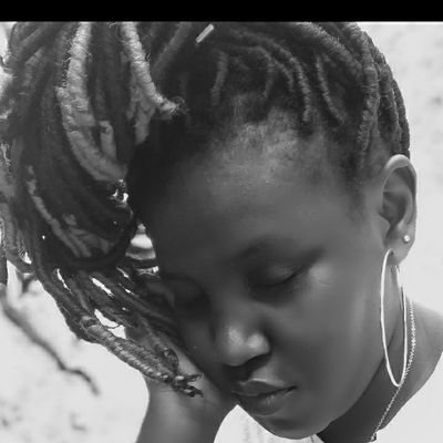 Liker Of Things/Believer/I wear my heart on my sleeve/ Journalist /Become what you believe...❤