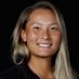 Tara Moore (@taramoore92) Twitter profile photo Tara Moore (@taramoore92) Twitter profile photo