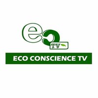 EcoConscience TV(@EcoConscienceTV) 's Twitter Profile Photo