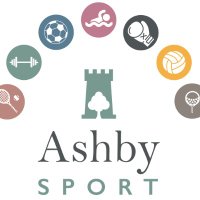 ashbysport(@ashbysport) 's Twitter Profile Photo