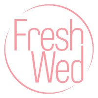 Fresh Wed - Wedding Films (@fresh_wed) 's Twitter Profile