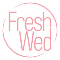 Fresh Wed - Wedding Films(@fresh_wed) 's Twitter Profile Photo