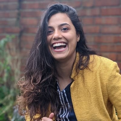 Design Strategist // Service Designer // Dreamer
Currently doing my masters in Service Design at the Royal College of Art @rca_sd
